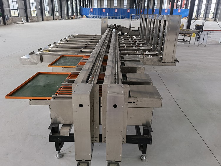 �l�ʹ��B�u�ă�ȱ�c�������l�ʹ��B